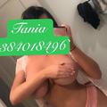 Tania is Female Escorts. | Kingston | Ontario | Canada | escortsaffair.com 