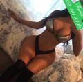 Tania is Female Escorts. | Kingston | Ontario | Canada | escortsaffair.com 