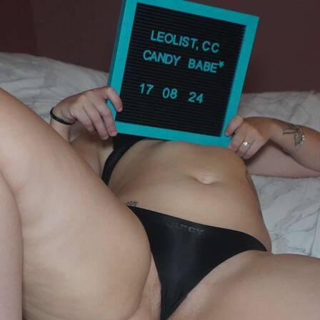 Candybabe is Female Escorts. | Niagara | Ontario | Canada | escortsaffair.com 