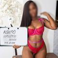 Blue - CASH ACCEPTED is Female Escorts. | Sudbury | Ontario | Canada | escortsaffair.com 