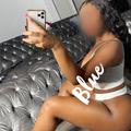 Blue - CASH ACCEPTED is Female Escorts. | Sudbury | Ontario | Canada | escortsaffair.com 