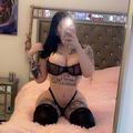 Ivy is Female Escorts. | Burlington | Ontario | Canada | escortsaffair.com 