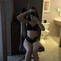 Carmen is Female Escorts. | Oakville | Ontario | Canada | escortsaffair.com 