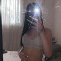 Lorelei baby is Female Escorts. | Scarborough | Ontario | Canada | escortsaffair.com 