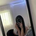 Lorelei baby is Female Escorts. | Scarborough | Ontario | Canada | escortsaffair.com 