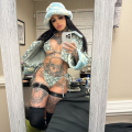 Sophia Anna is Female Escorts. | Lancaster | Pennsylvania | United States | escortsaffair.com 