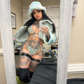 Sophia Anna is Female Escorts. | Pittsburgh | Pennsylvania | United States | escortsaffair.com 