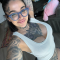 Sophia Anna is Female Escorts. | Reading | Pennsylvania | United States | escortsaffair.com 