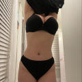 Anna is Female Escorts. | Everett | Washington | United States | escortsaffair.com 