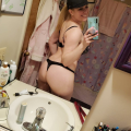 Sarah is Female Escorts. | Kokomo | Indiana | United States | escortsaffair.com 