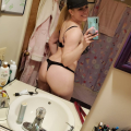 Sarah is Female Escorts. | Brainerd | Minnesota | United States | escortsaffair.com 