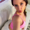 Sarah is Female Escorts. | Hermiston | Oregon | United States | escortsaffair.com 