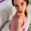 Sarah is Female Escorts. | Clovis / Portales | New Mexico | United States | escortsaffair.com 