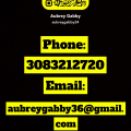 Aubrey is Female Escorts. | New Jersey | New Jersey | United States | escortsaffair.com 