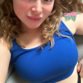 Lydia is Female Escorts. | Indianapolis | Indiana | United States | escortsaffair.com 