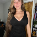 Kate is Female Escorts. | Guelph | Ontario | Canada | escortsaffair.com 