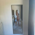 Jane is Female Escorts. | Regina | Saskatchewan | Canada | escortsaffair.com 