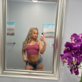 Amaya is Female Escorts. | St Catharines | Ontario | Canada | escortsaffair.com 