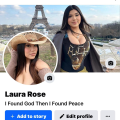 Laura Rose is Female Escorts. | Fresno | California | United States | escortsaffair.com 