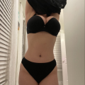 Anna is Female Escorts. | Alexandria | Louisiana | United States | escortsaffair.com 