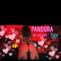 Pandora is Female Escorts. | Red Deer | Alberta | Canada | escortsaffair.com 