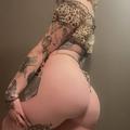 Pandora is Female Escorts. | Red Deer | Alberta | Canada | escortsaffair.com 