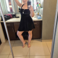 Clara is Female Escorts. | New Haven | Connecticut | United States | escortsaffair.com 