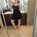 Clara is Female Escorts. | Beckley | West Virginia | United States | escortsaffair.com 