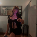 Haley is Female Escorts. | Eugene | Oregon | United States | escortsaffair.com 