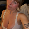 Haley is Female Escorts. | Eugene | Oregon | United States | escortsaffair.com 