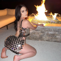 Katie is Female Escorts. | Monroe | Michigan | United States | escortsaffair.com 