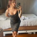 Kayla is Female Escorts. | New Jersey | New Jersey | United States | escortsaffair.com 