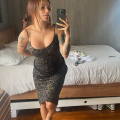 Kayla is Female Escorts. | Rome | Georgia | United States | escortsaffair.com 