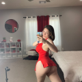 Evelyn is Female Escorts. | Montgomery | Alabama | United States | escortsaffair.com 