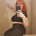 Rory is Female Escorts. | Twin Falls | Idaho | United States | escortsaffair.com 