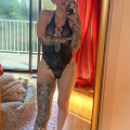 Candice is Female Escorts. | Spokane / Coeur D'Alene | Washington | United States | escortsaffair.com 