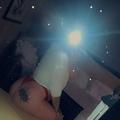 Mia is Female Escorts. | Barrie | Ontario | Canada | escortsaffair.com 