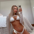 Eleanor is Female Escorts. | Nepean | Ontario | Canada | escortsaffair.com 