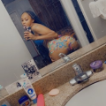 Destiny is Female Escorts. | Dallas | Texas | United States | escortsaffair.com 