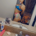 Destiny is Female Escorts. | Dallas | Texas | United States | escortsaffair.com 