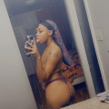 Destiny is Female Escorts. | Dallas | Texas | United States | escortsaffair.com 