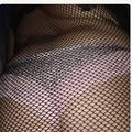 Lilly is Female Escorts. | Hamilton | Ontario | Canada | escortsaffair.com 