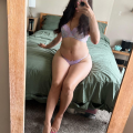 Jeannette is Female Escorts. | Humboldt County | California | United States | escortsaffair.com 