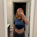 Jennifer Fleming is Female Escorts. | St. Albert | Alberta | Canada | escortsaffair.com 