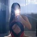 krystina is Female Escorts. | Burlington | Ontario | Canada | escortsaffair.com 