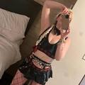 Layla is Female Escorts. | Richmond Hill | Ontario | Canada | escortsaffair.com 