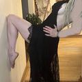 Raven is Female Escorts. | Richmond Hill | Ontario | Canada | escortsaffair.com 