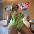 Tessa • Vaughan• is Female Escorts. | Vaughan | Ontario | Canada | escortsaffair.com 