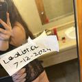 Indigo indica is Female Escorts. | Vaughan | Ontario | Canada | escortsaffair.com 