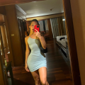 Joyce is Female Escorts. | Westchester | New York | United States | escortsaffair.com 